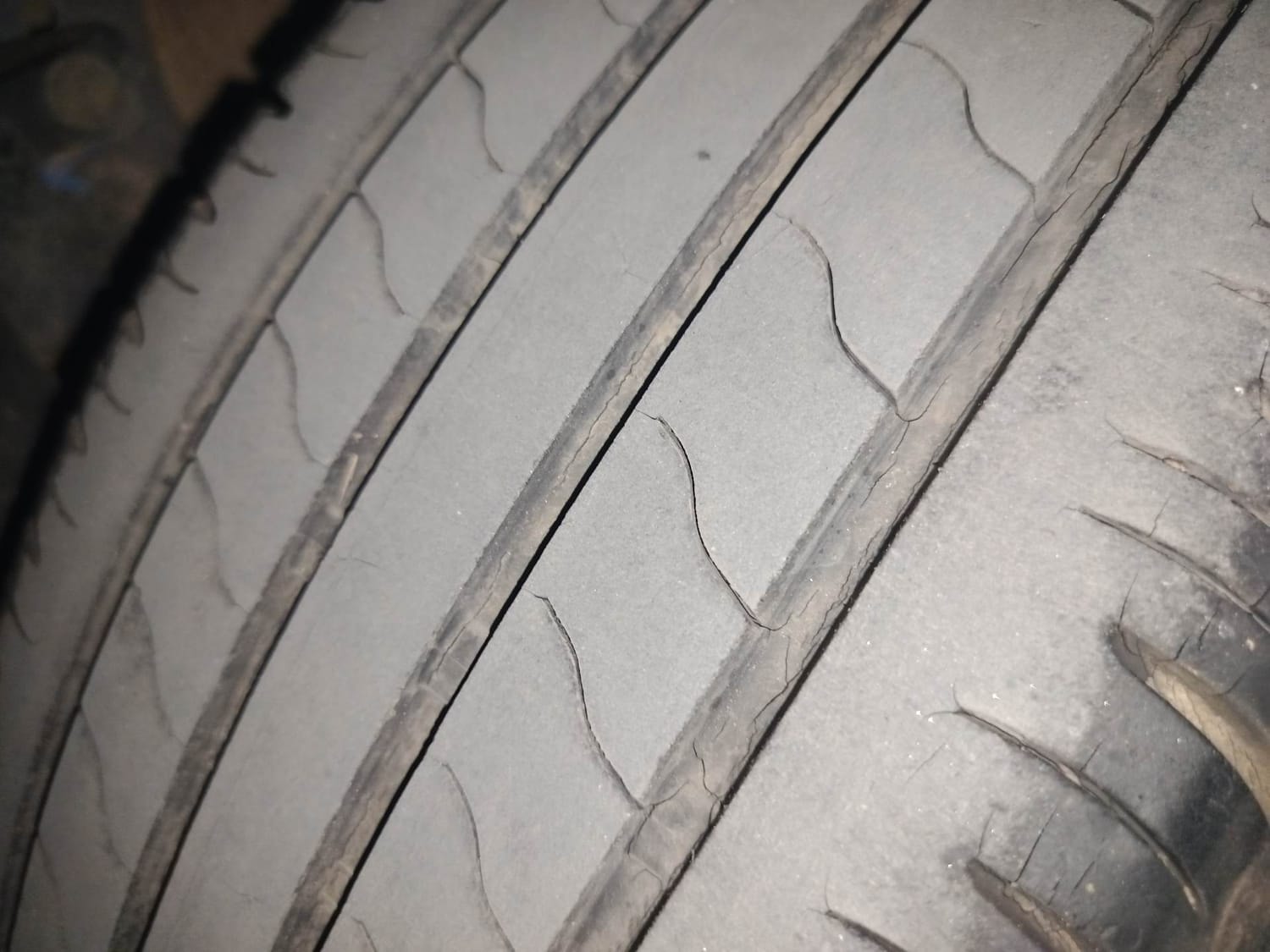 Venue image 39 Venue image 39