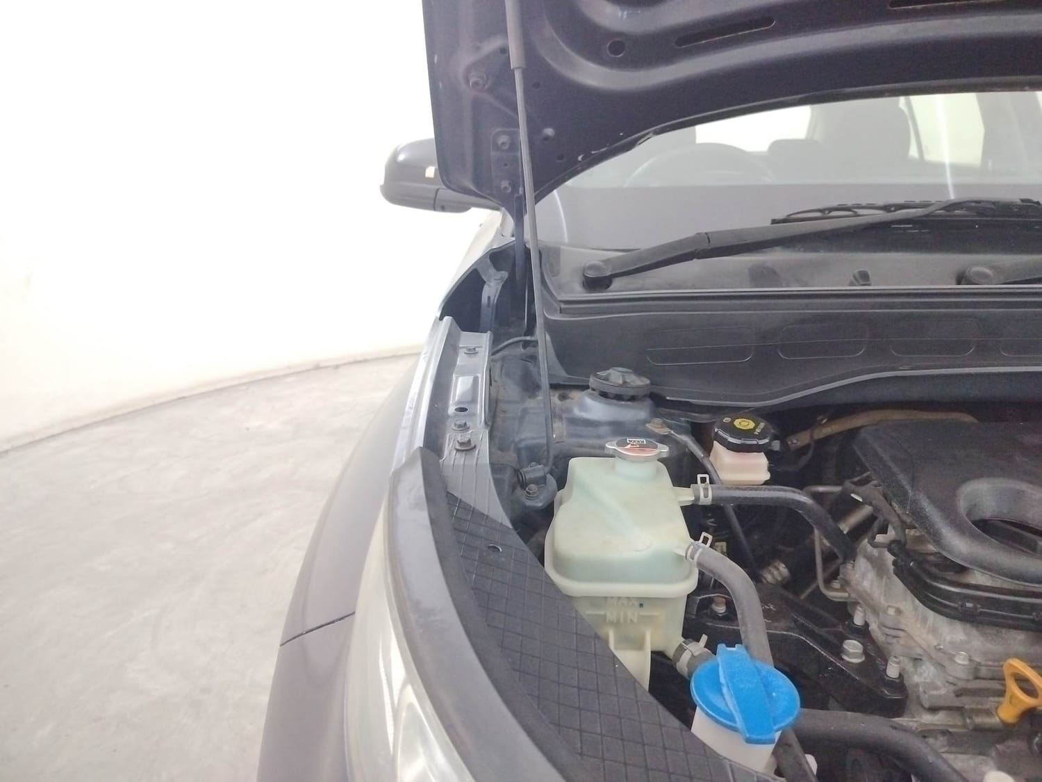 Venue image 31 Venue image 31