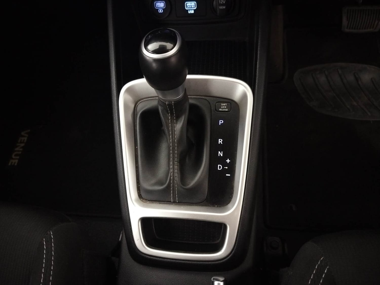 Venue image 16 Venue image 16