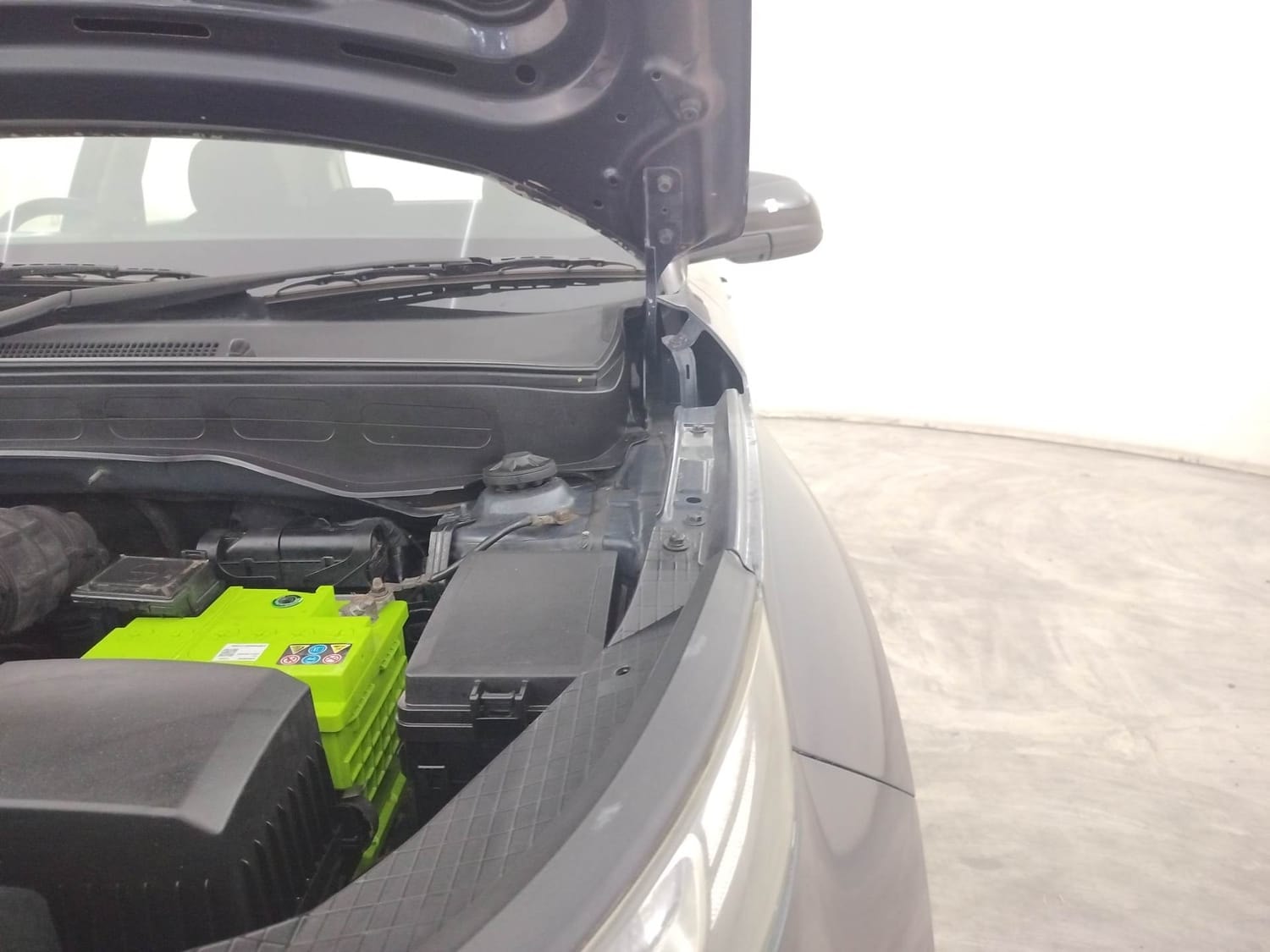 Venue image 30 Venue image 30