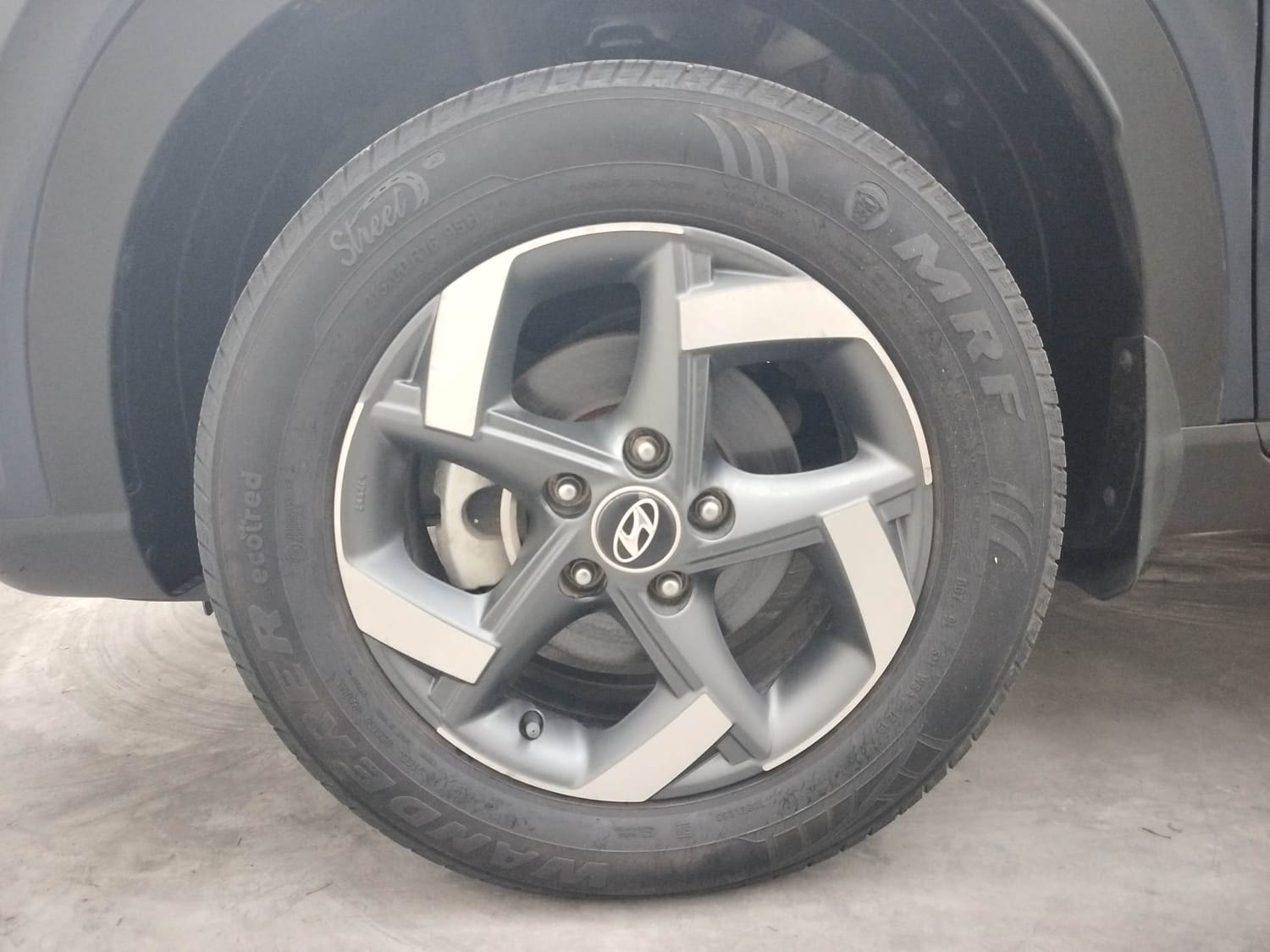 Venue image 34 Venue image 34