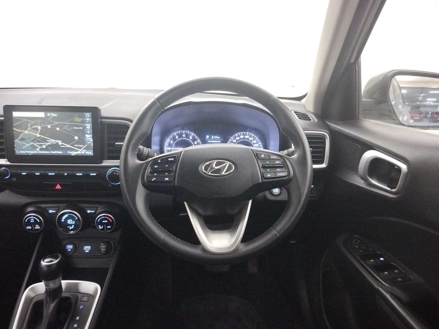 Venue image 14 Venue image 14