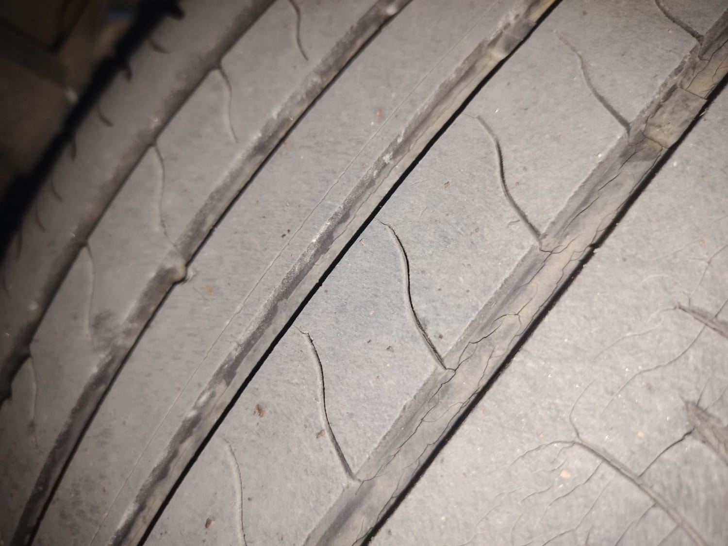 Venue image 36 Venue image 36