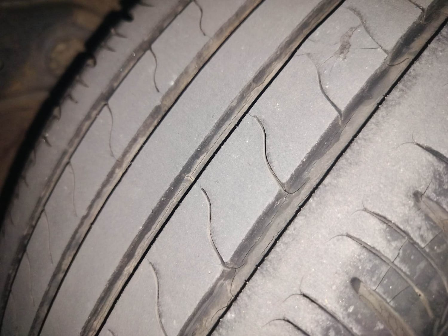 Venue image 37 Venue image 37