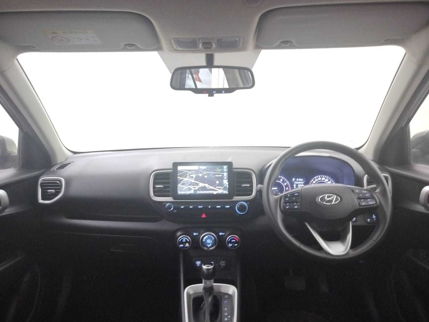 Venue image 12 Venue image 12