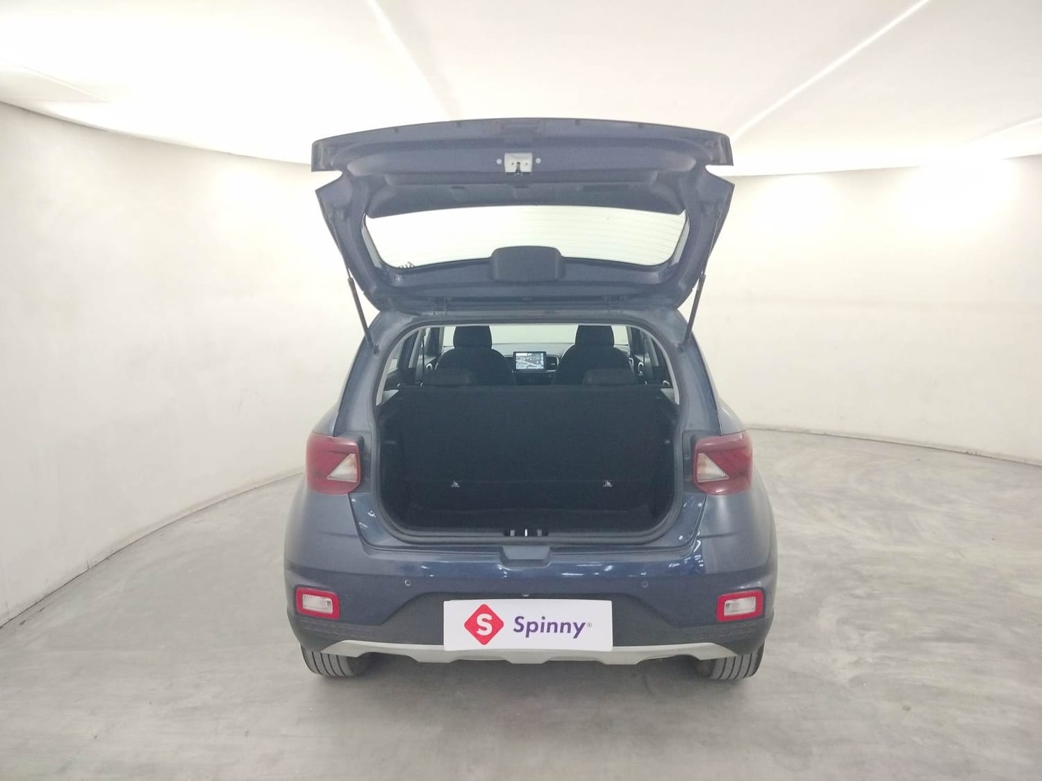 Venue image 24 Venue image 24