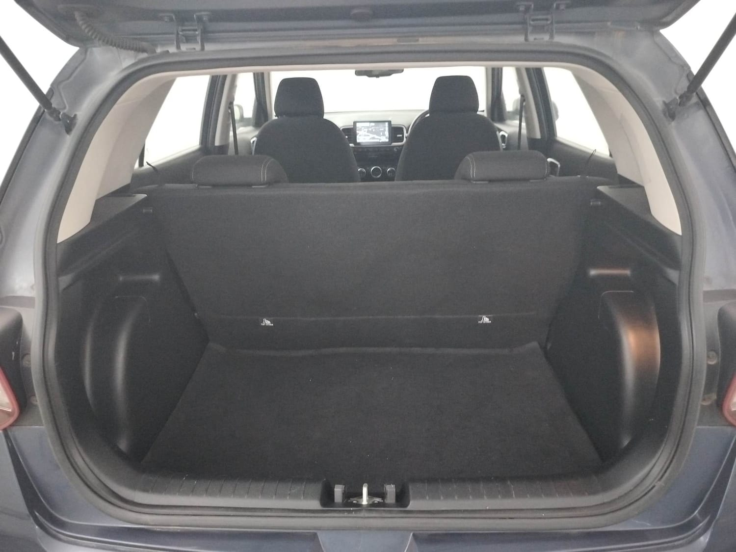 Venue image 25 Venue image 25