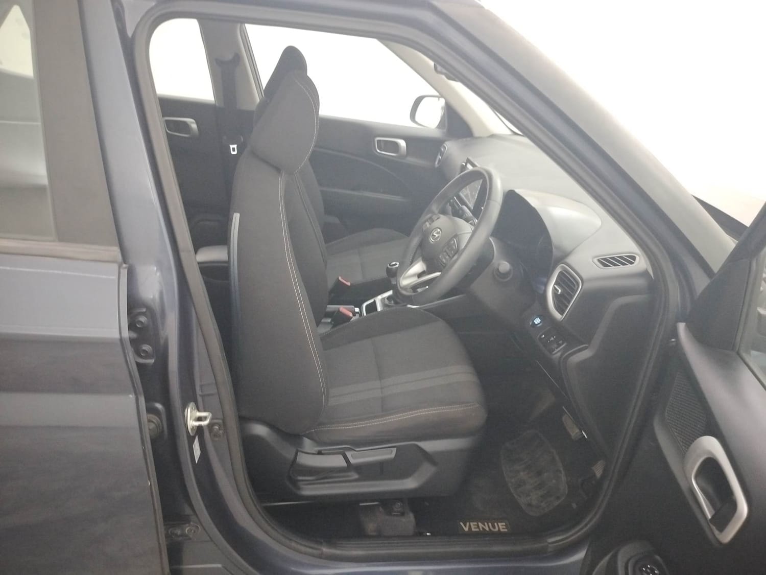 Venue image 17 Venue image 17