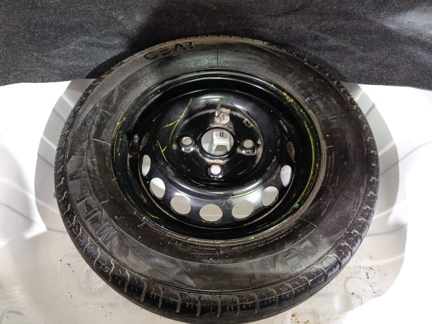 Alto 800 image 40 Alto 800 image 40