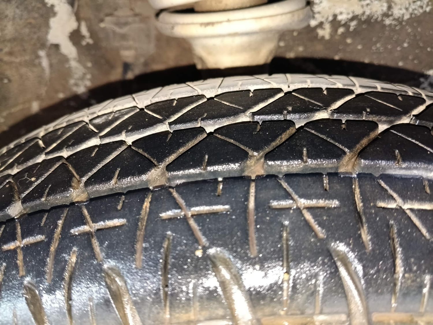 Alto 800 image 36 Alto 800 image 36