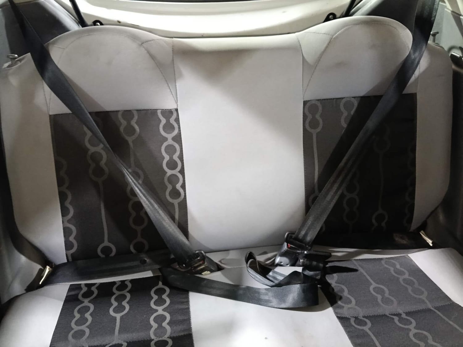 Alto 800 image 23 Alto 800 image 23