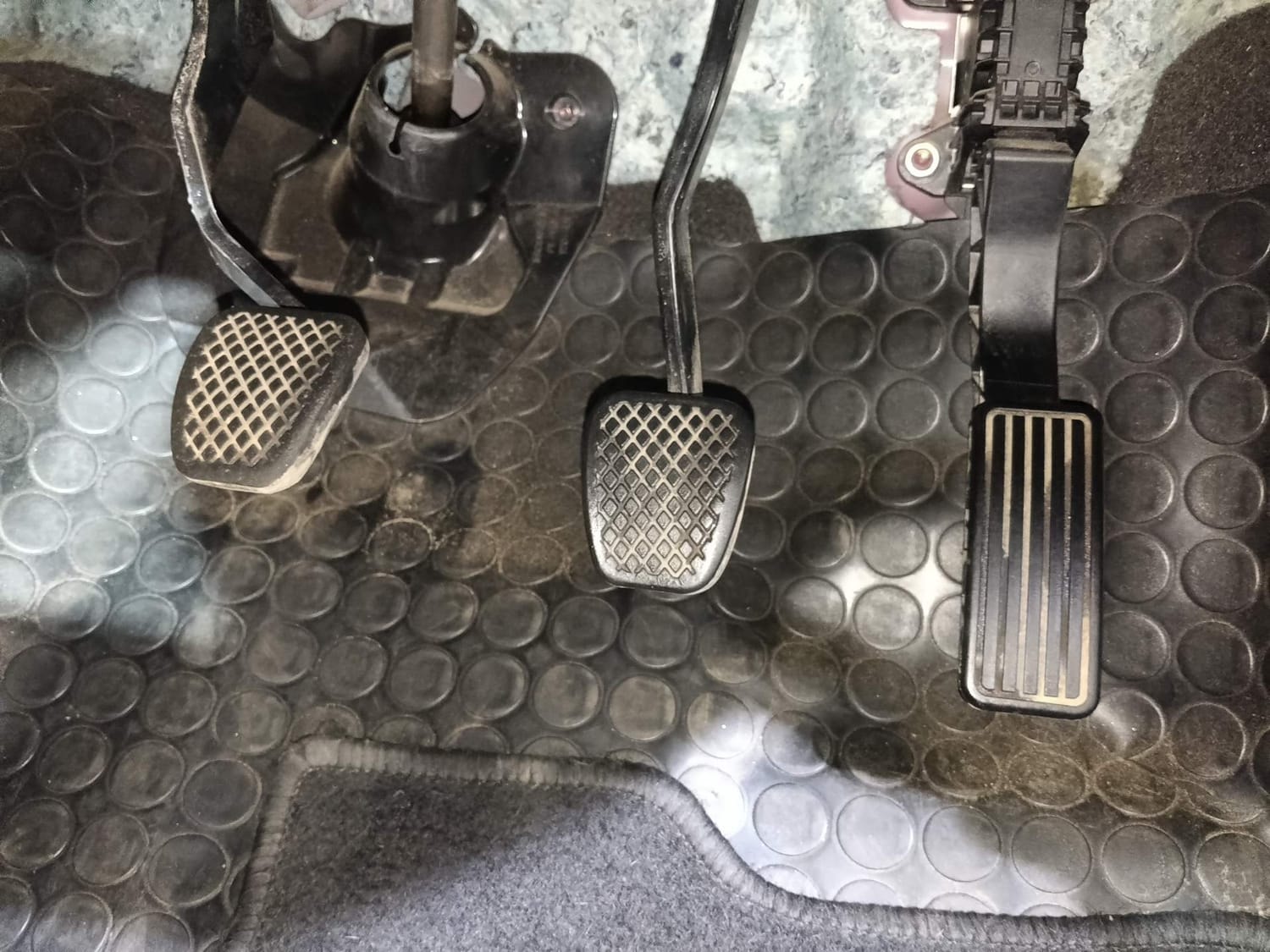 Used 2020 Honda City Used 2020 Honda City