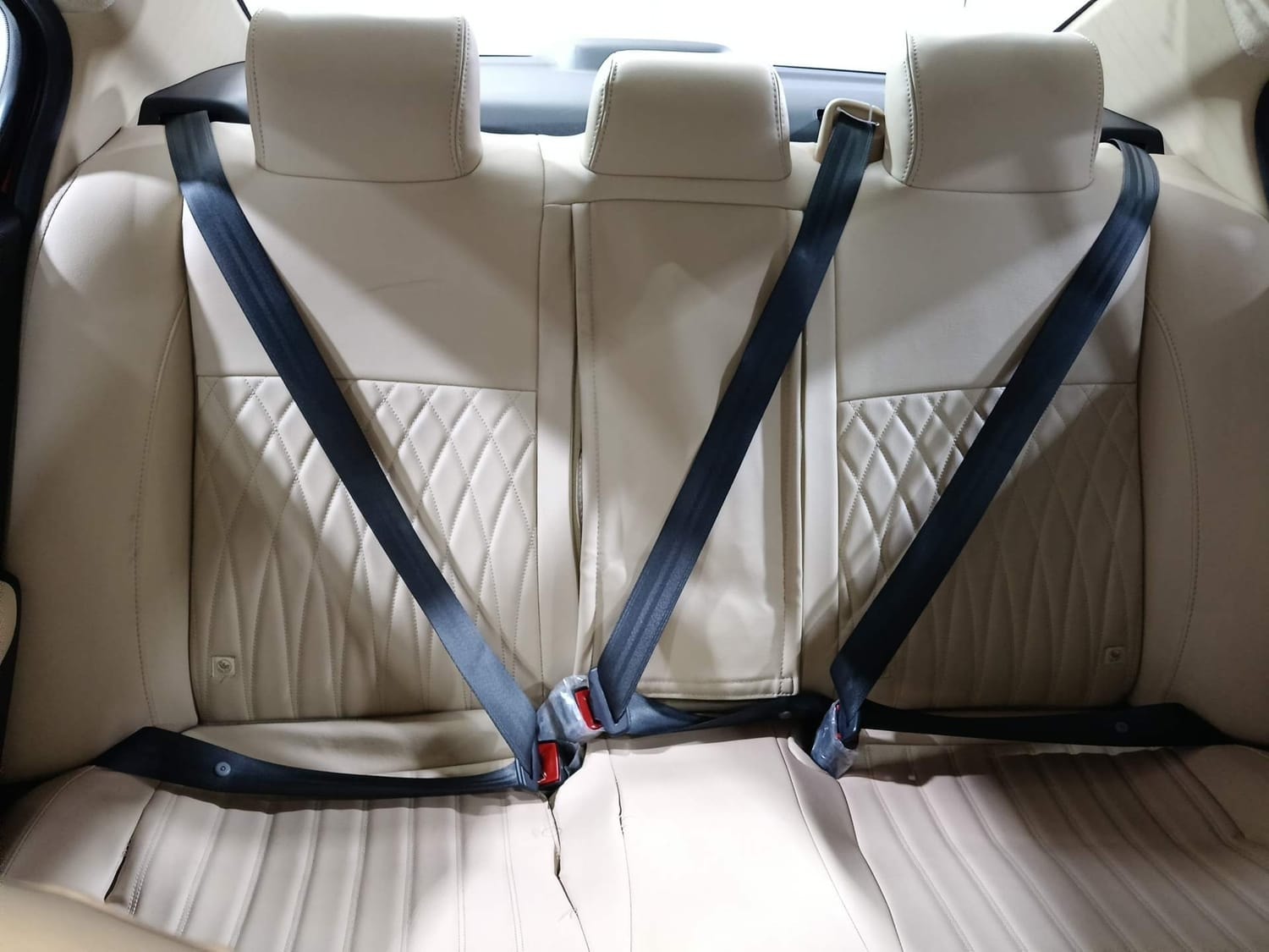 Used 2020 Honda City Used 2020 Honda City