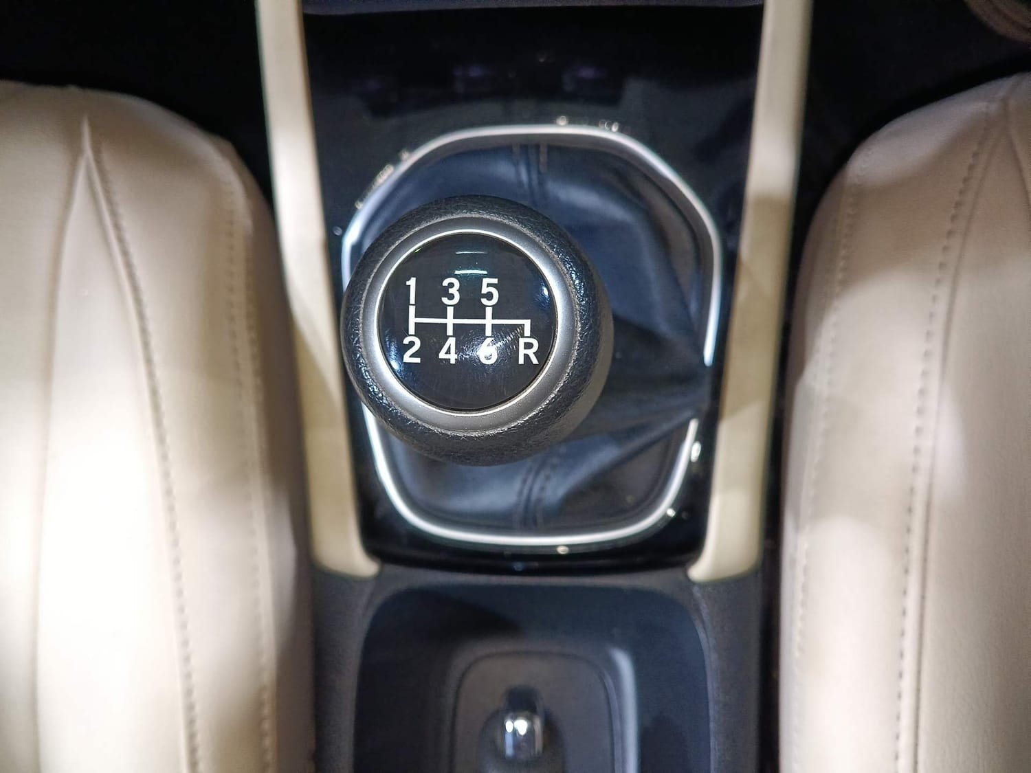 Used 2020 Honda City Used 2020 Honda City