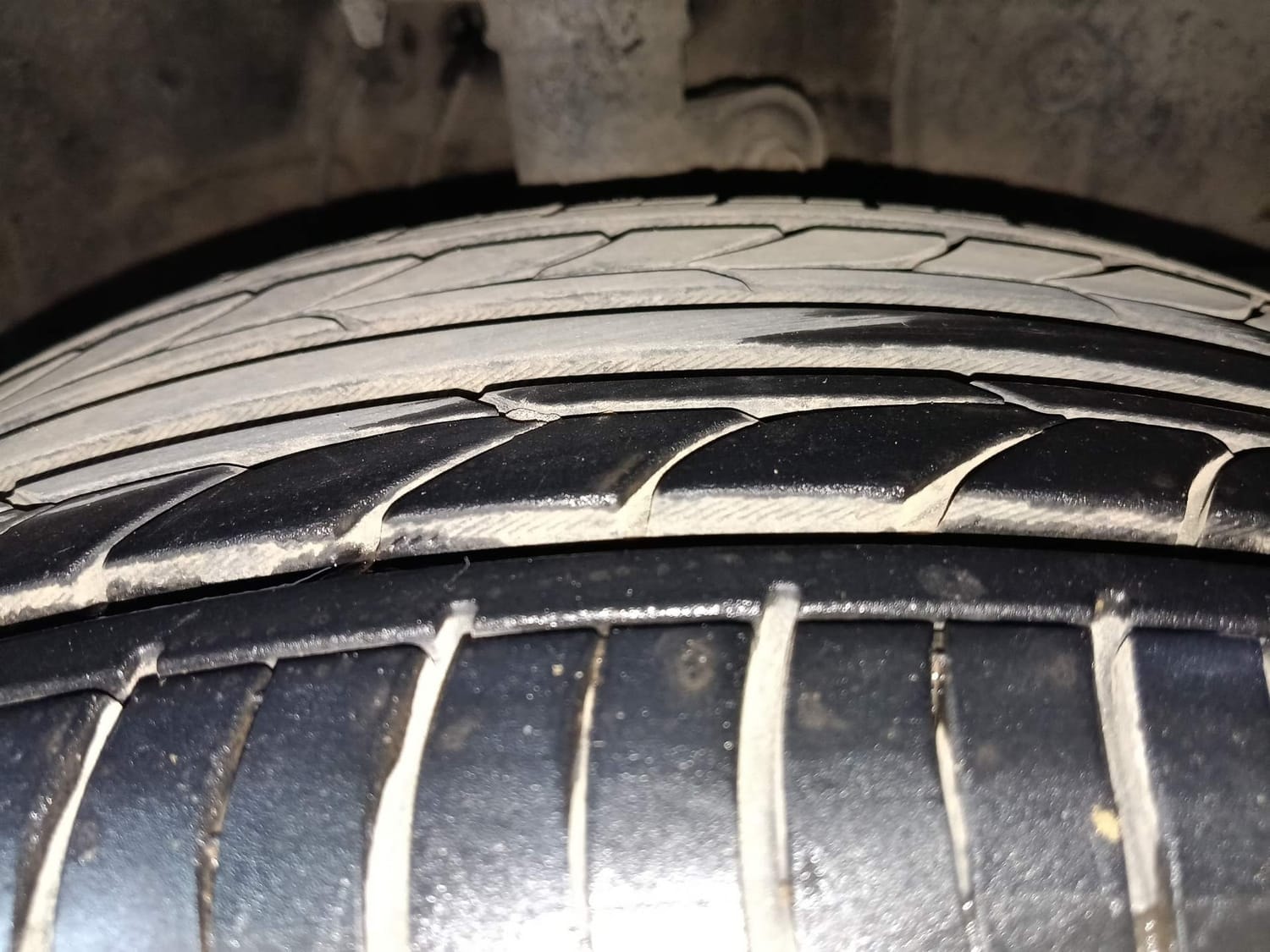 Used 2020 Honda City Used 2020 Honda City