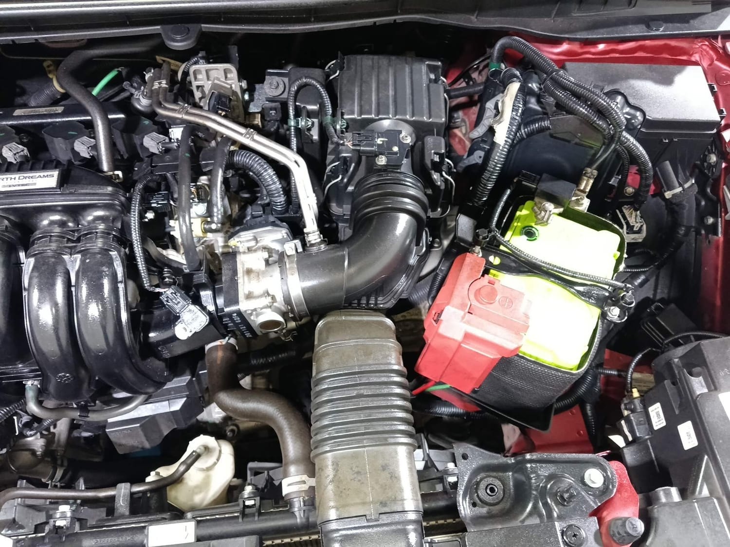 Used 2020 Honda City Used 2020 Honda City