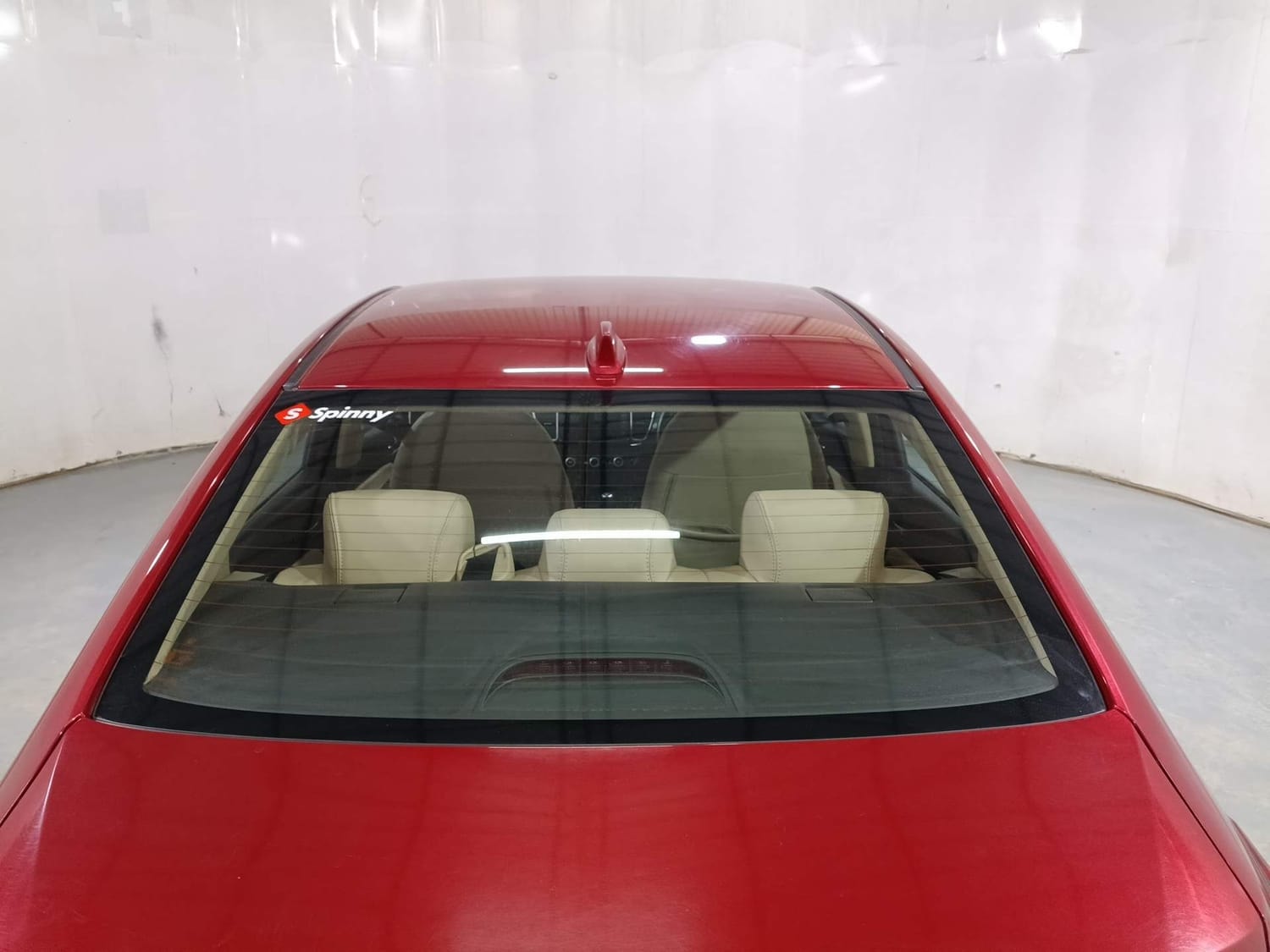 Used 2020 Honda City Used 2020 Honda City