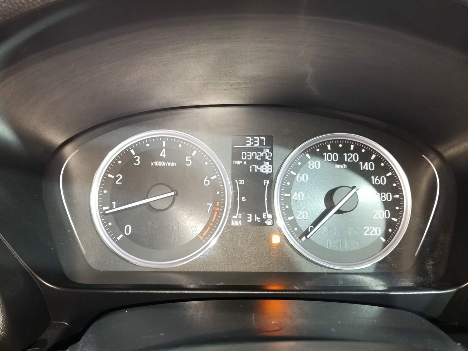 Used 2020 Honda City Used 2020 Honda City