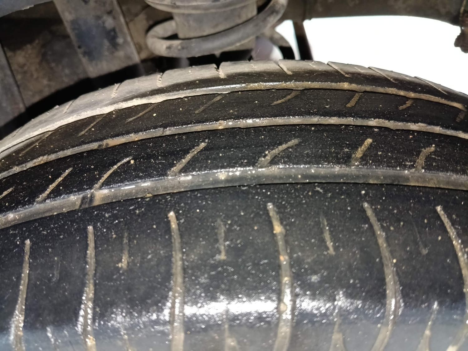 Alto K10 image 39 Alto K10 image 39