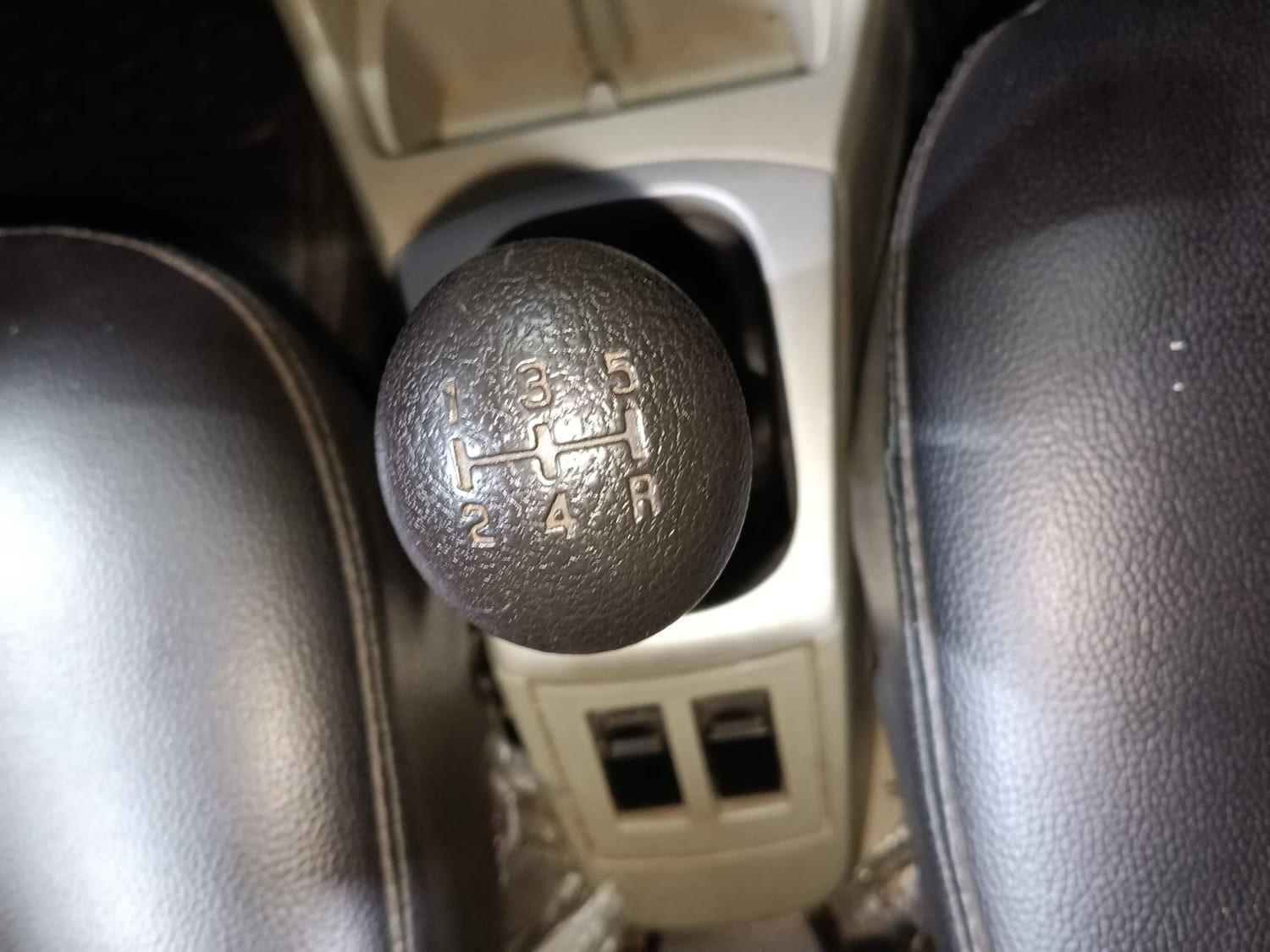 Alto K10 image 16 Alto K10 image 16