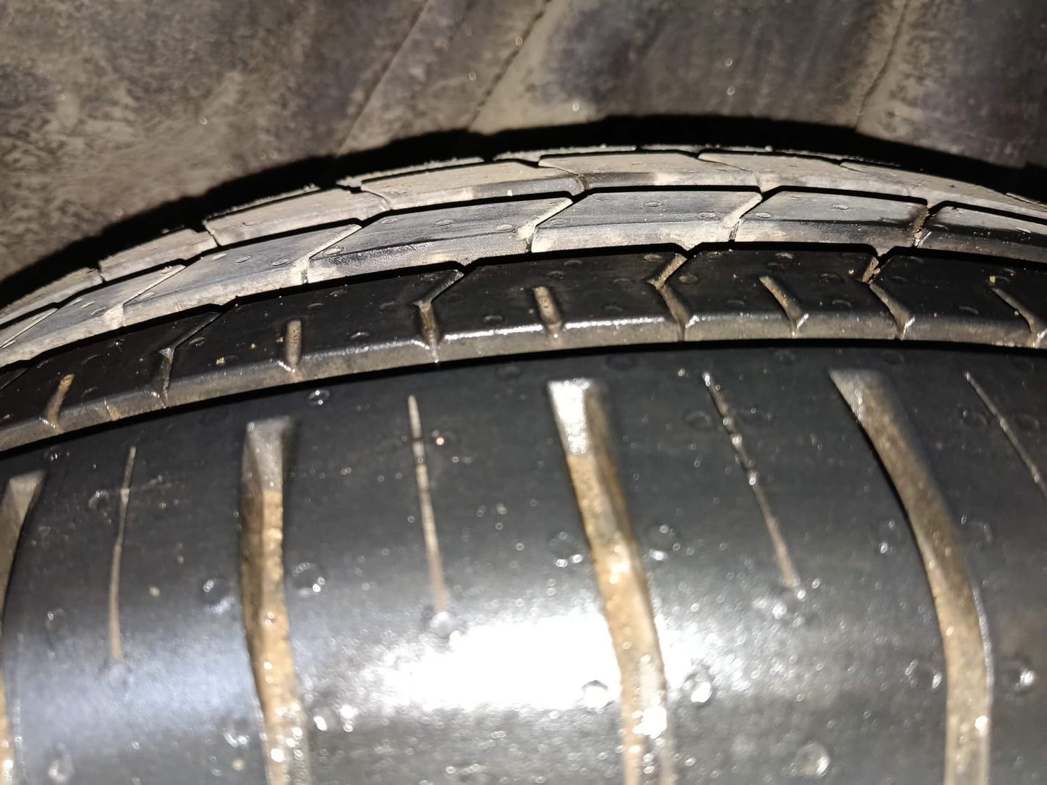 BR-V image 39 BR-V image 39