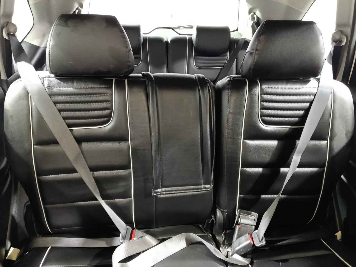 BR-V image 23 BR-V image 23