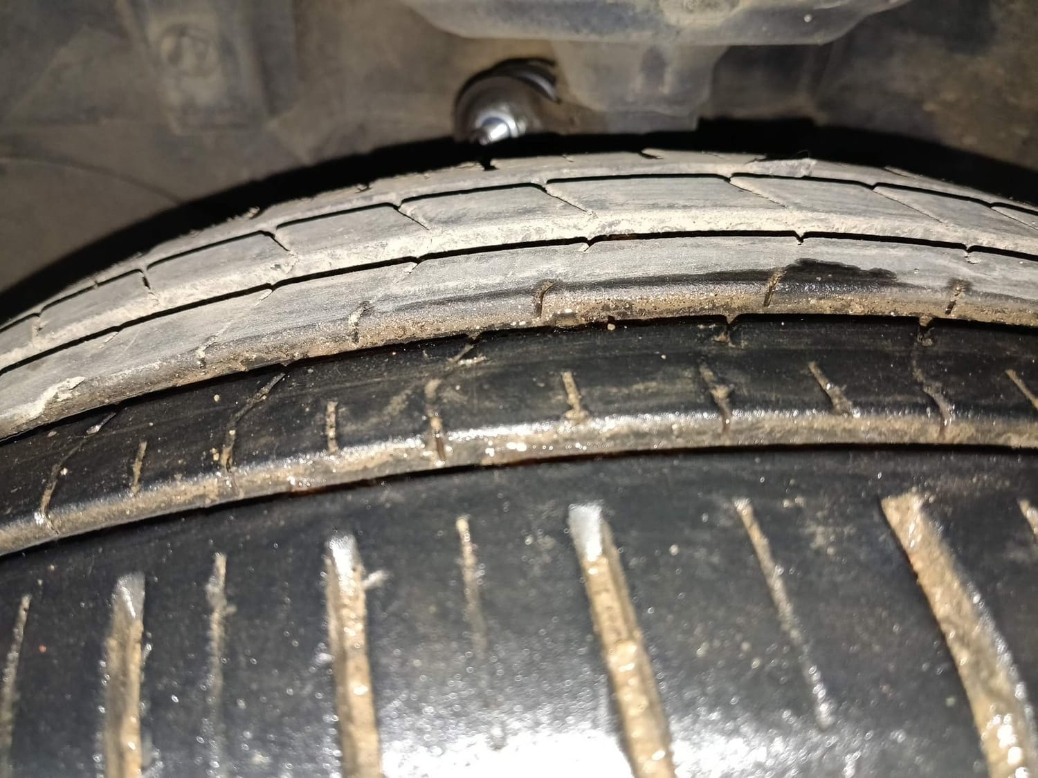 BR-V image 38 BR-V image 38