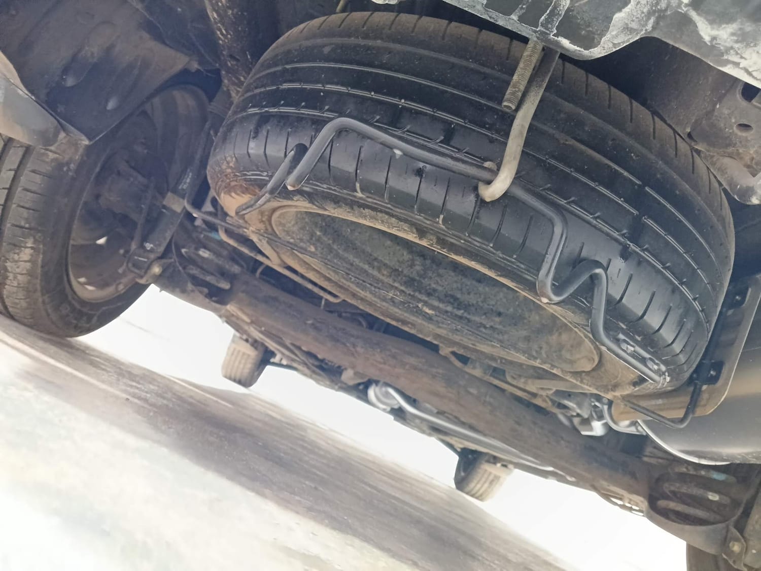 BR-V image 40 BR-V image 40