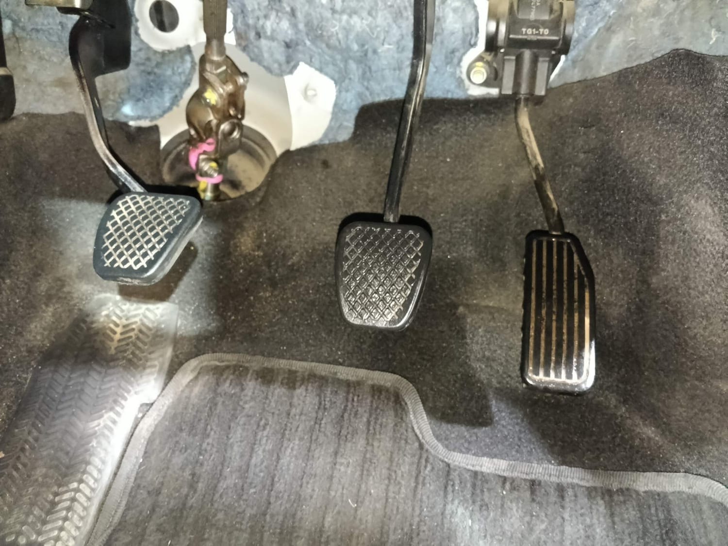 BR-V image 26 BR-V image 26