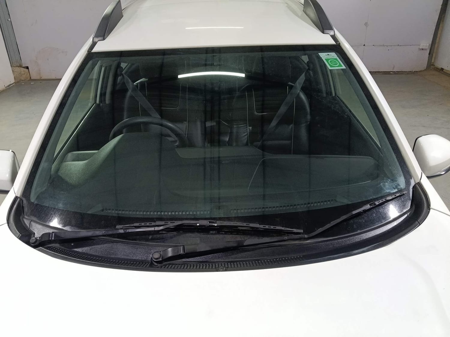 BR-V image 9 BR-V image 9