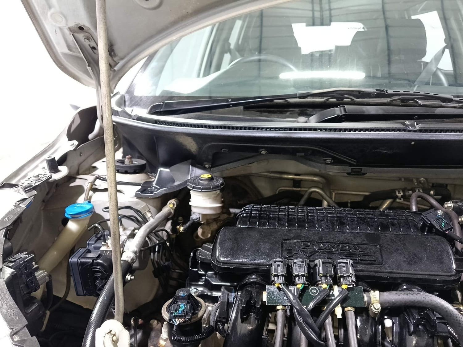 BR-V image 31 BR-V image 31