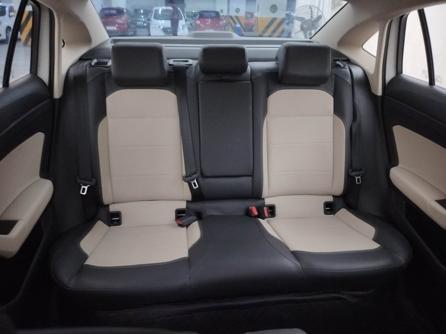 Virtus image 23 Virtus image 23