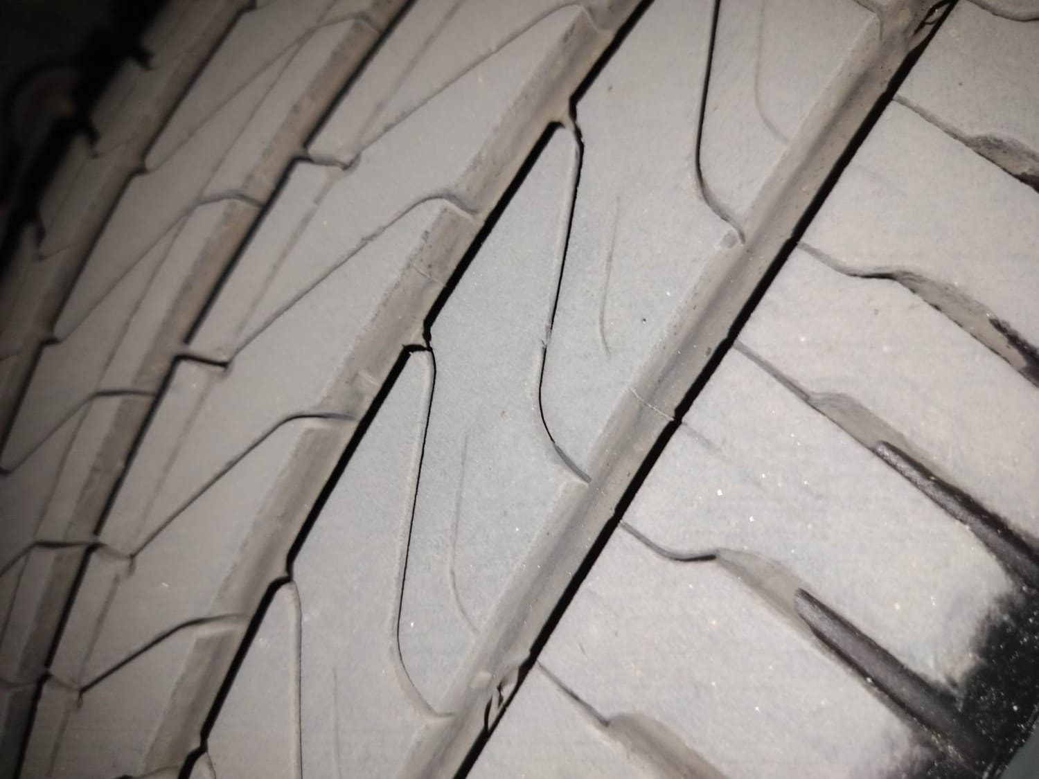 Virtus image 36 Virtus image 36