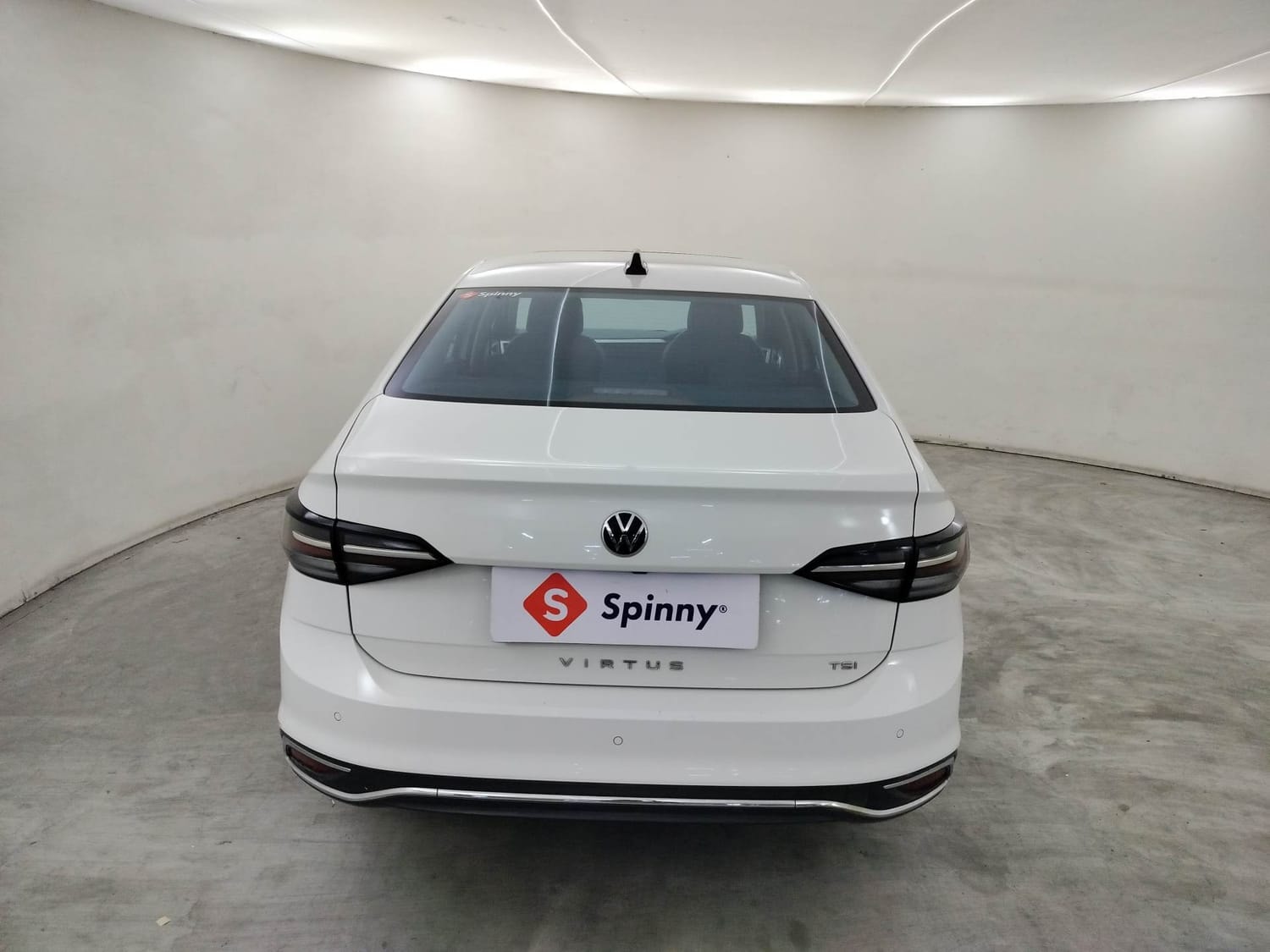 Virtus image 4 Virtus image 4