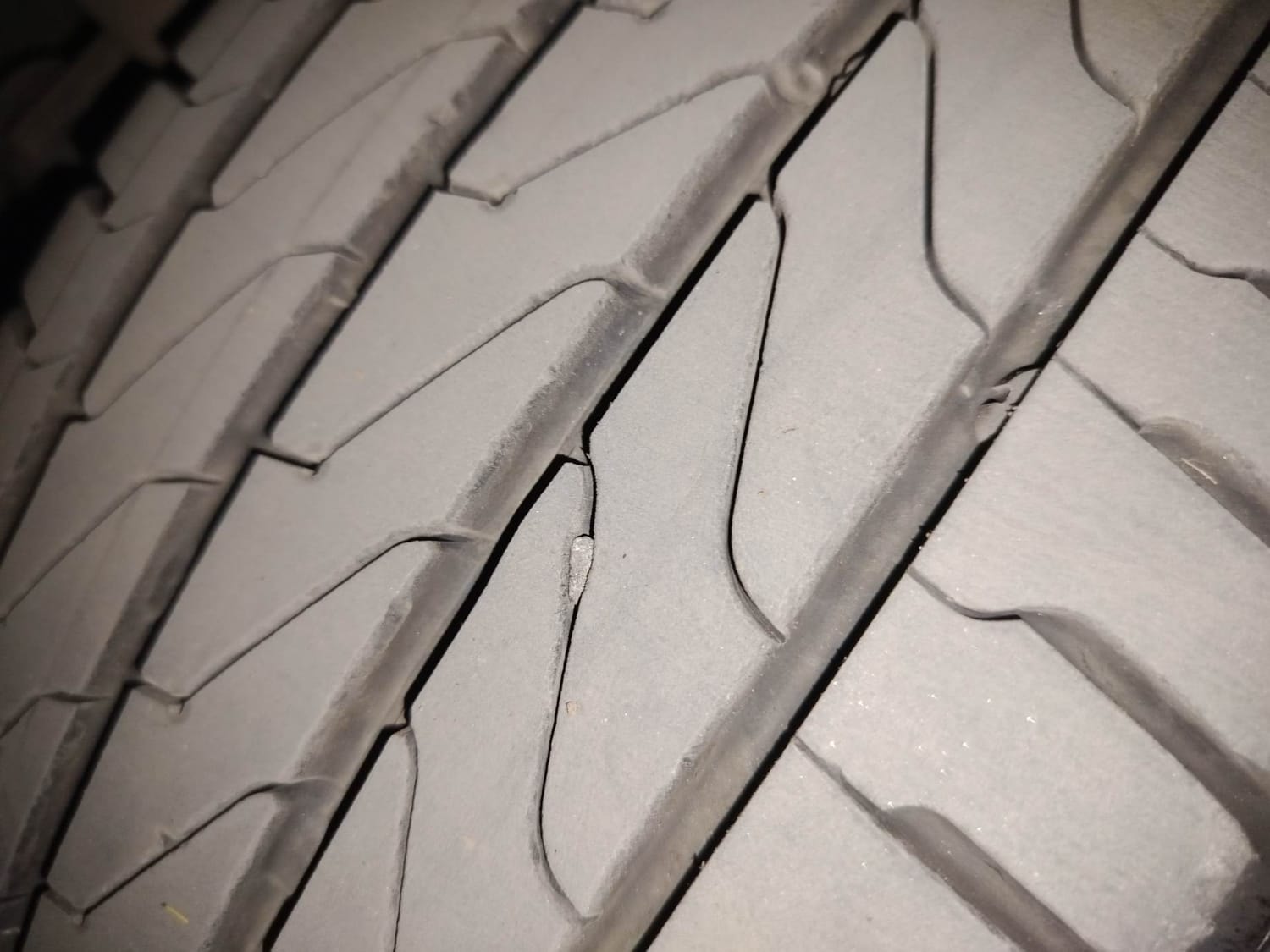 Virtus image 38 Virtus image 38