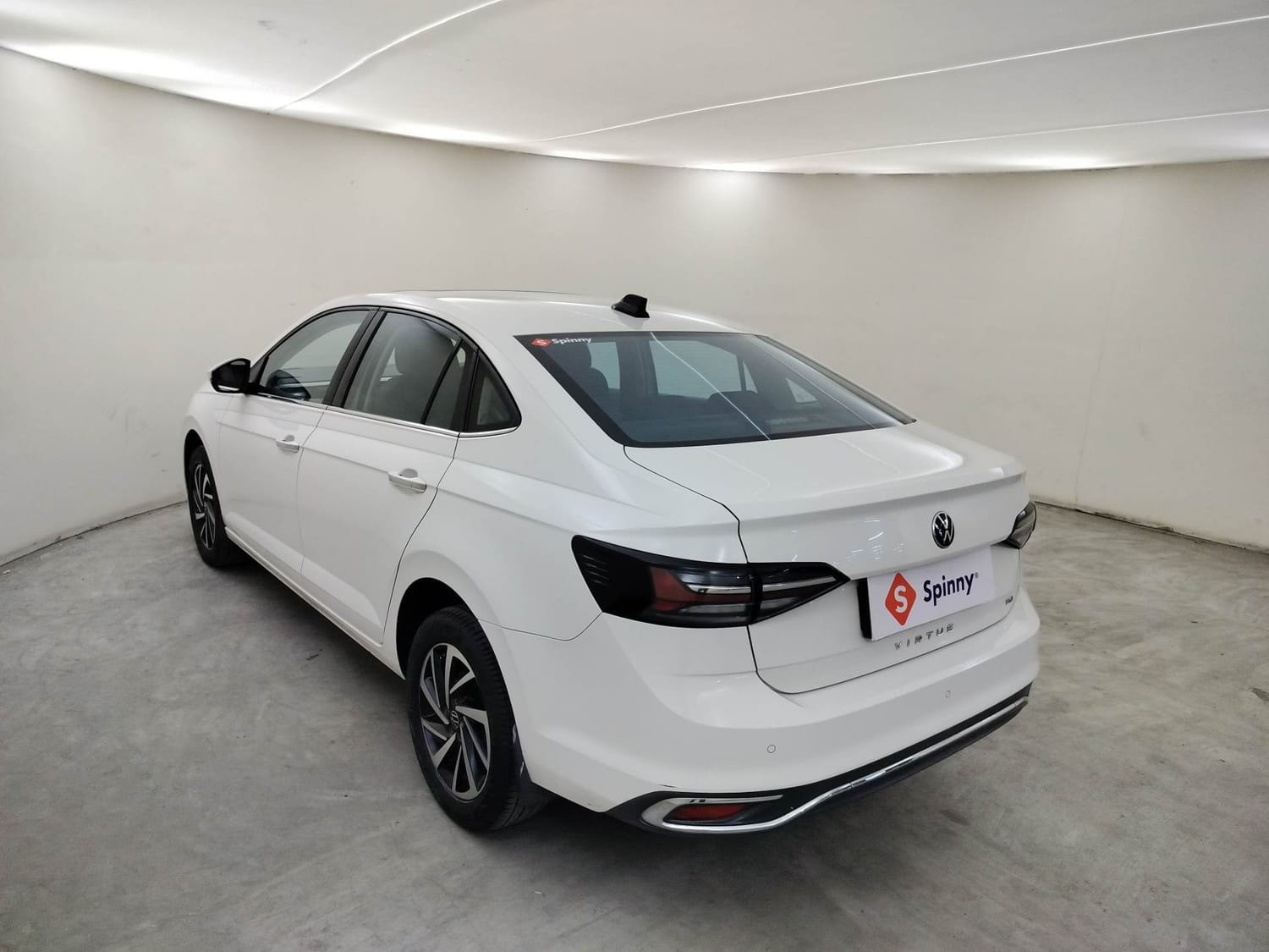 Virtus image 3 Virtus image 3