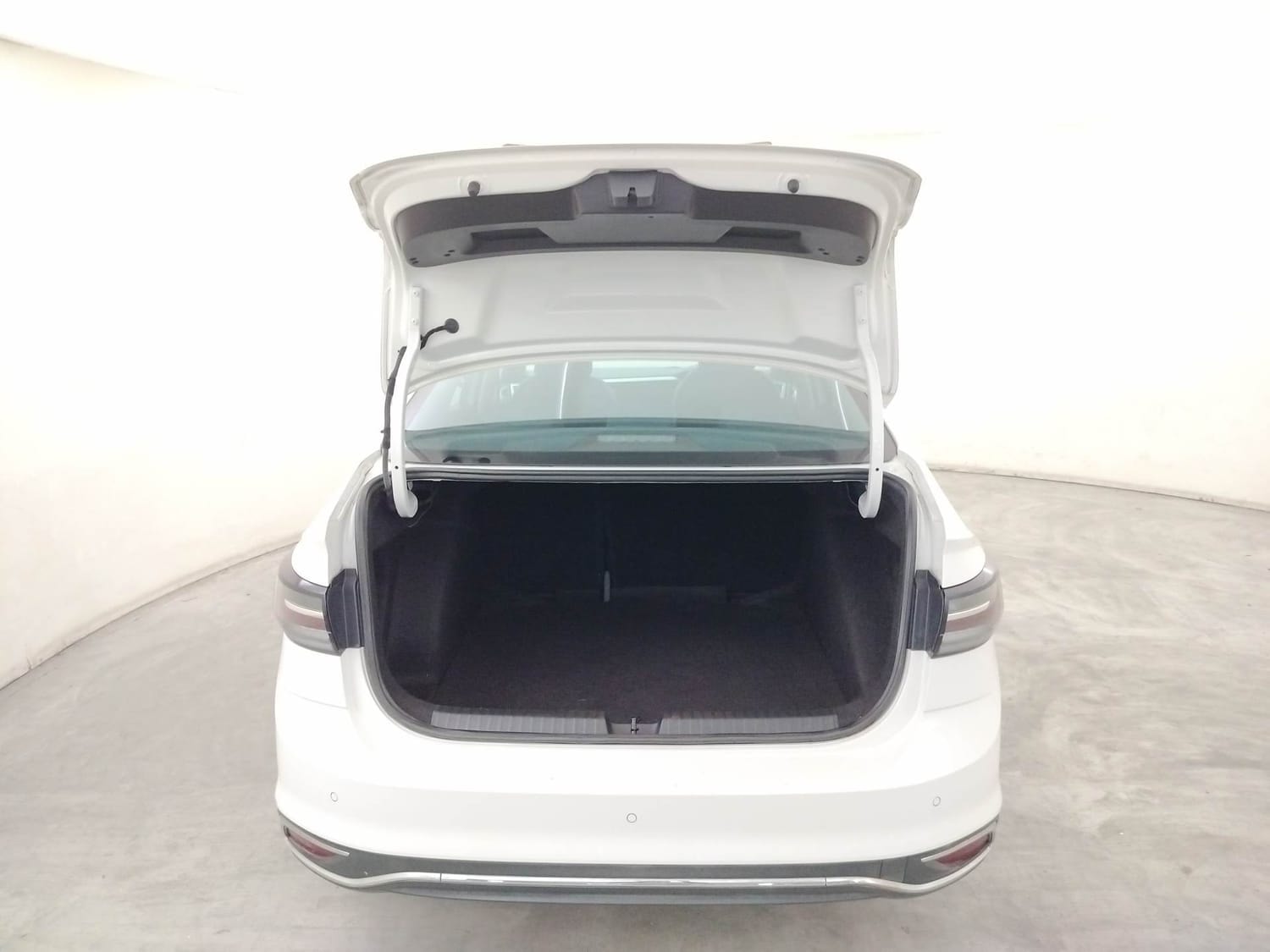 Virtus image 24 Virtus image 24