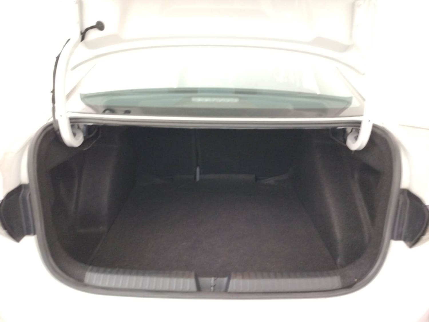 Virtus image 25 Virtus image 25