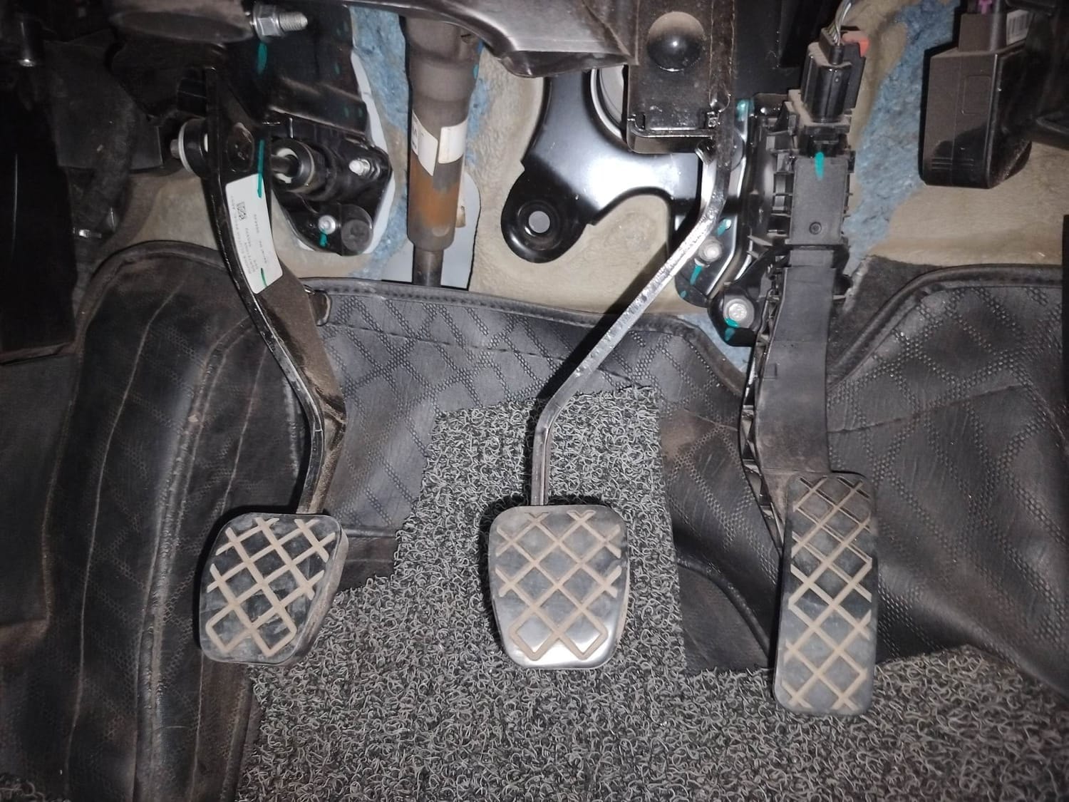 Virtus image 26 Virtus image 26