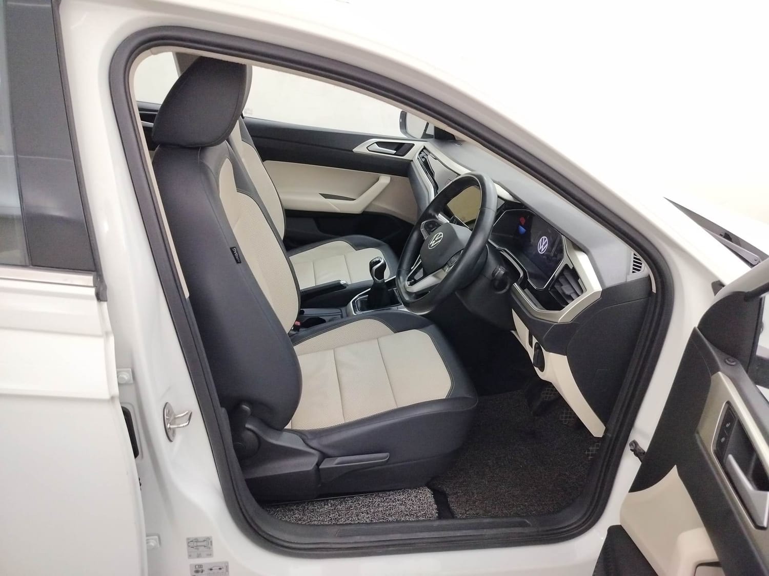 Virtus image 17 Virtus image 17