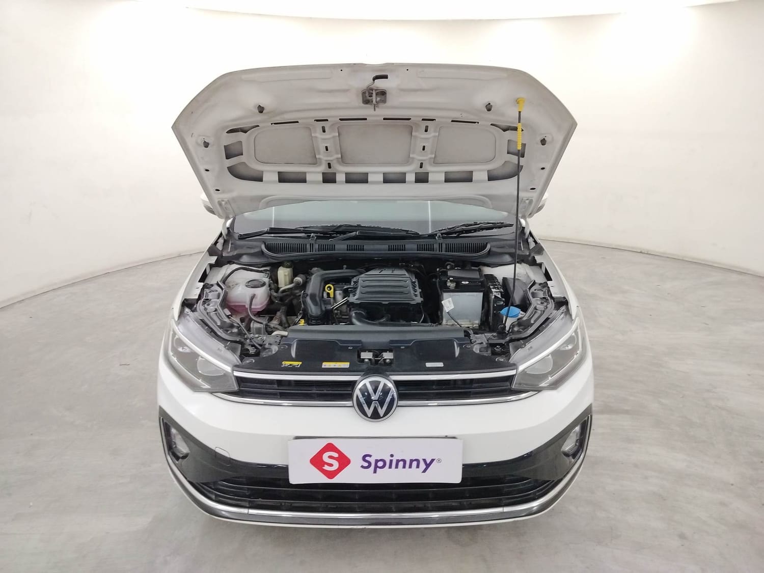 Virtus image 27 Virtus image 27