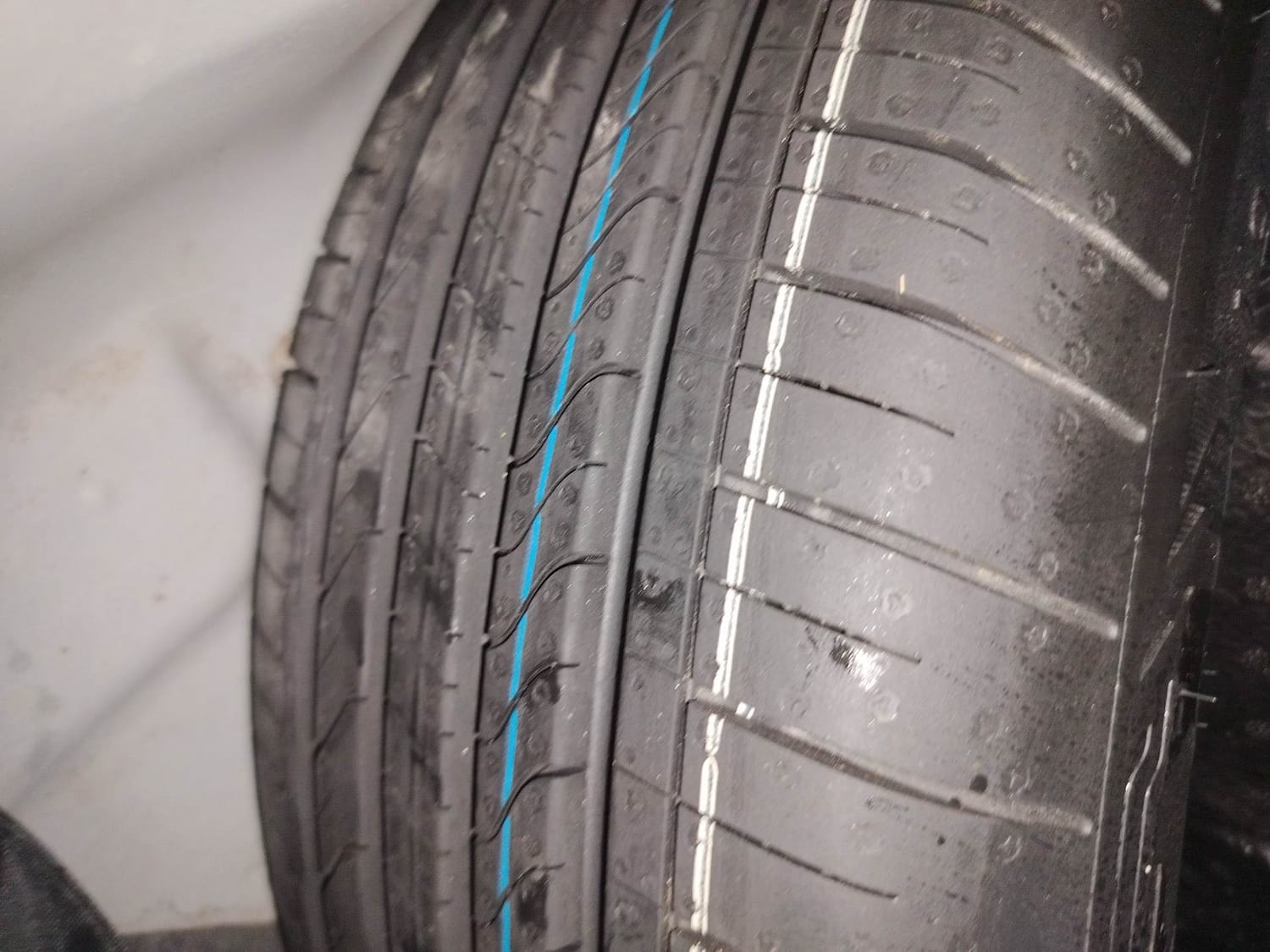 Virtus image 40 Virtus image 40