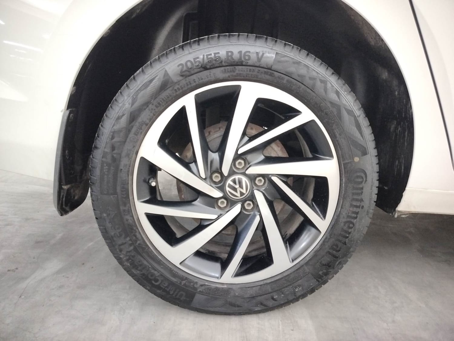 Virtus image 33 Virtus image 33