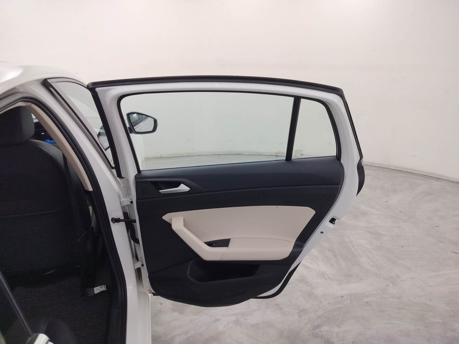 Virtus image 20 Virtus image 20