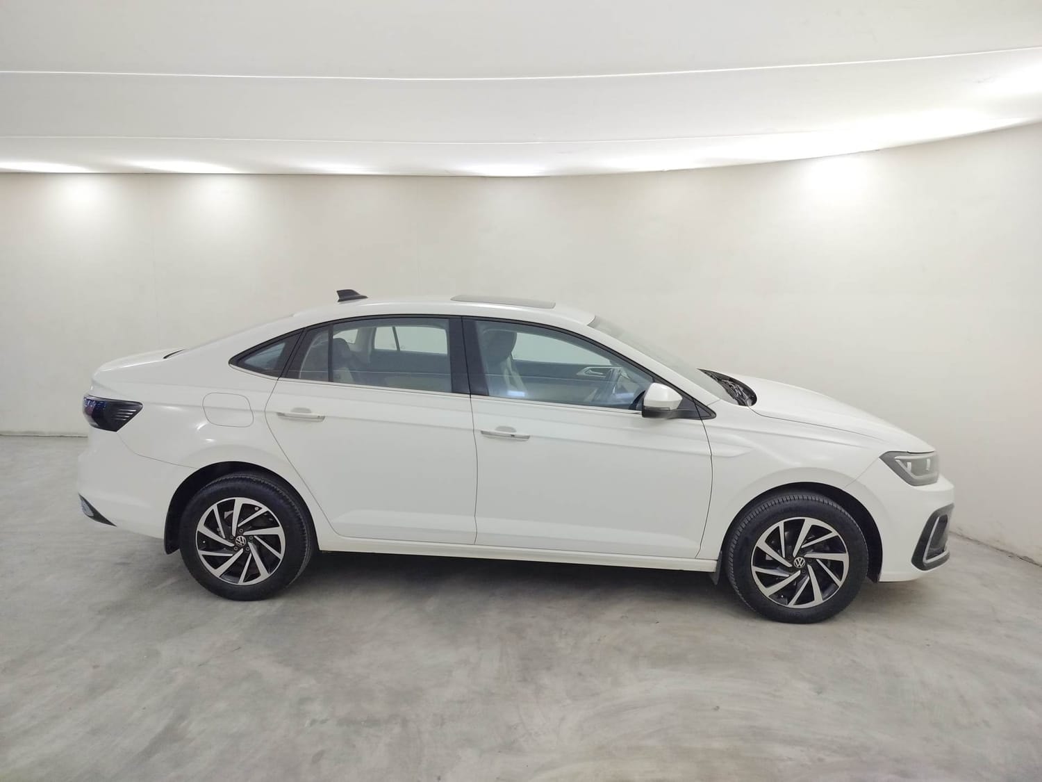 Virtus image 6 Virtus image 6