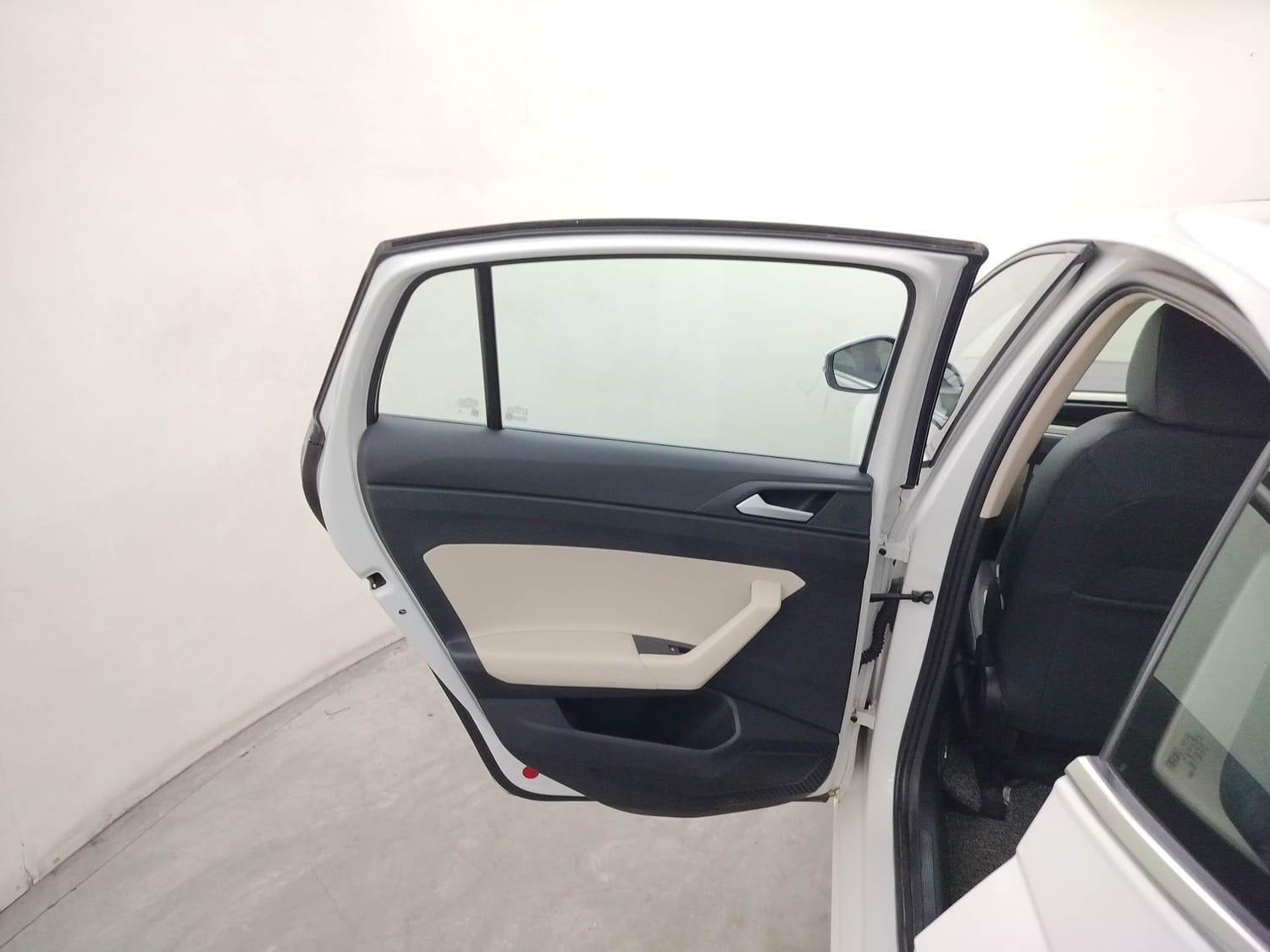 Virtus image 22 Virtus image 22