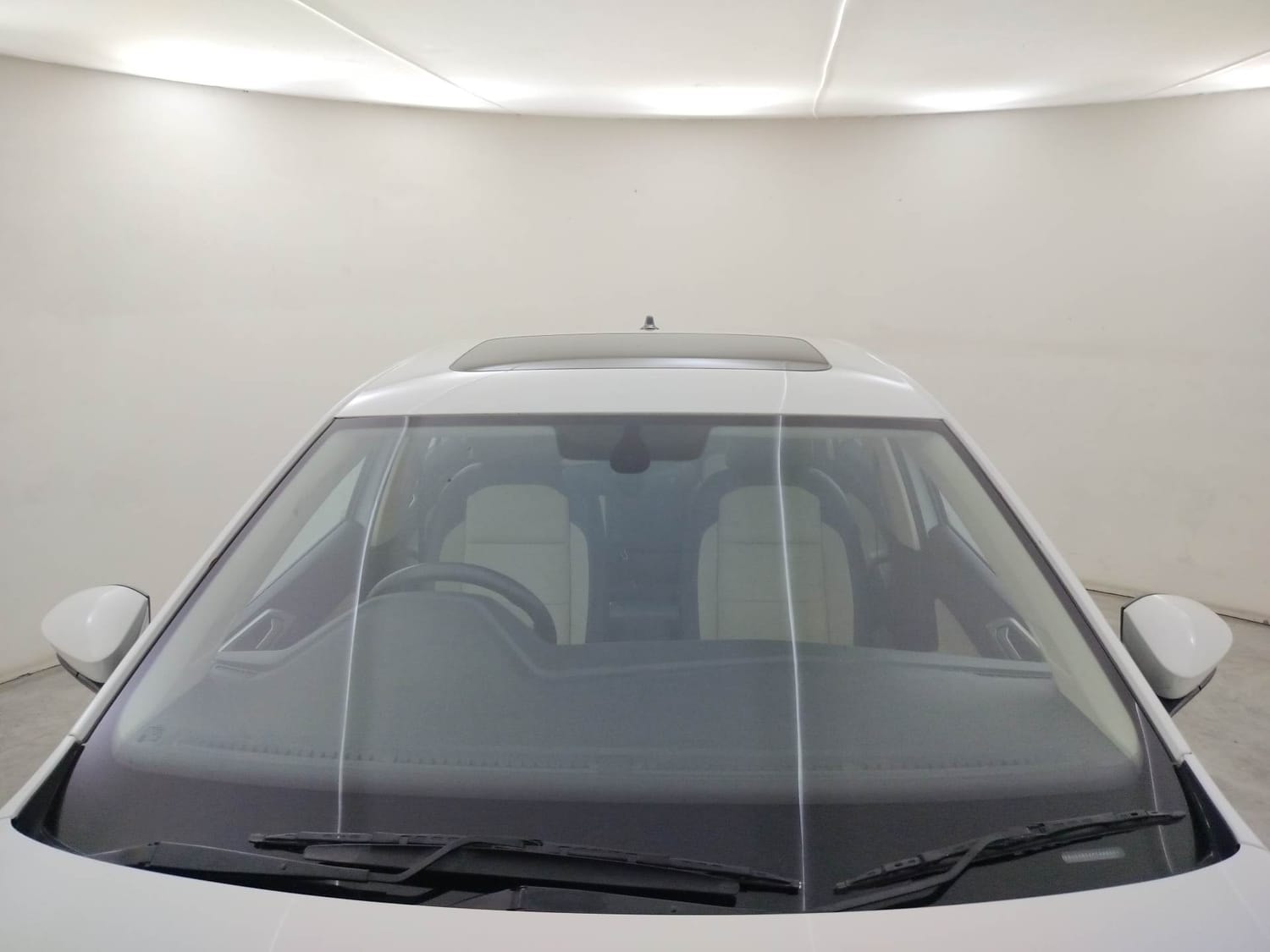 Virtus image 9 Virtus image 9