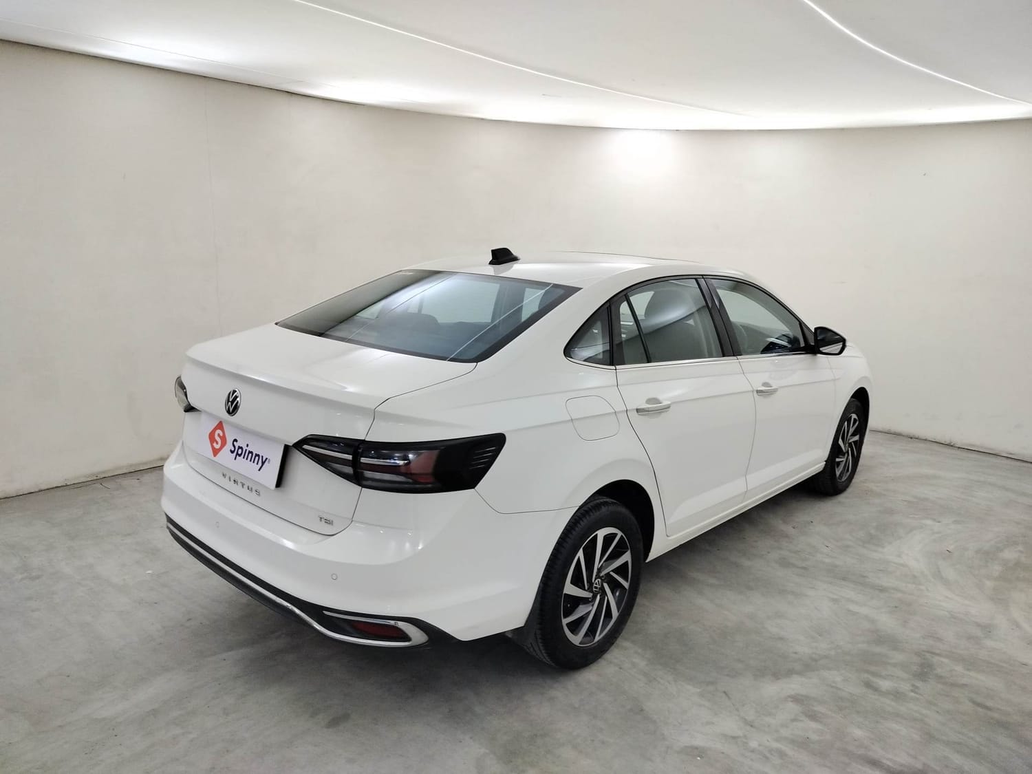 Virtus image 5 Virtus image 5