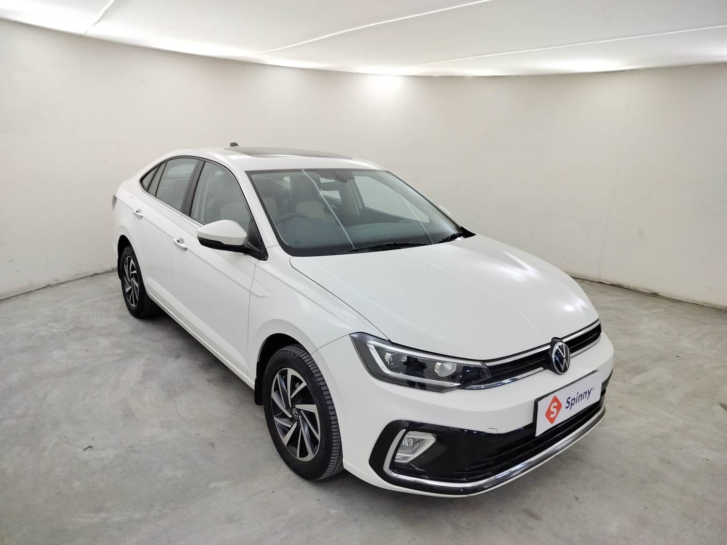 Virtus image 7 Virtus image 7