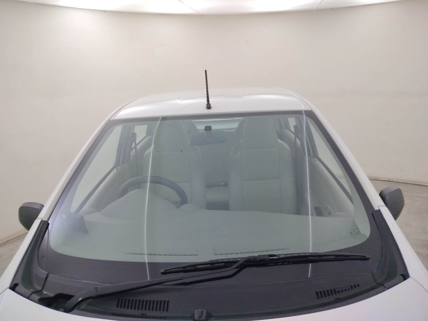 Used 2017 Datsun Redi GO Used 2017 Datsun Redi GO